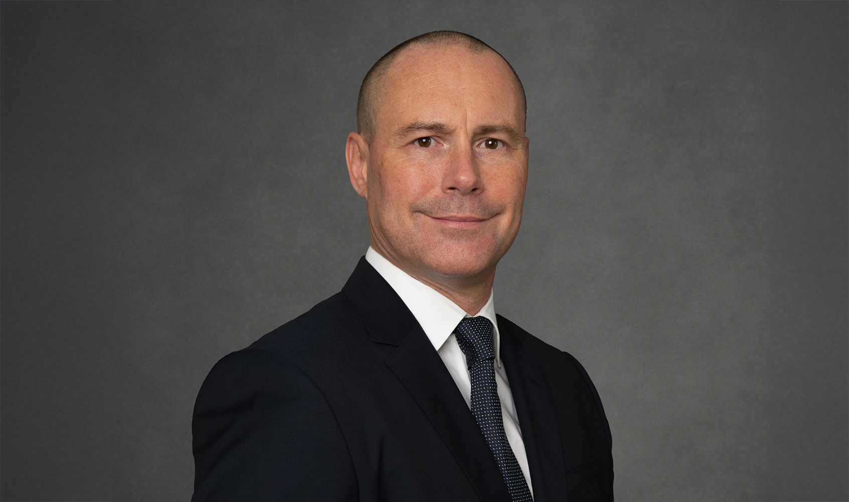  RUCKUS Networks appoints Graeme Kane